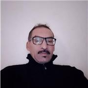 Prof de maths pour les élèves au collège et lycée